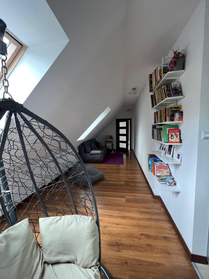 Apartament Urocza Przy Wyciagu Ski Arena Szklarska Poreba Bagian luar foto