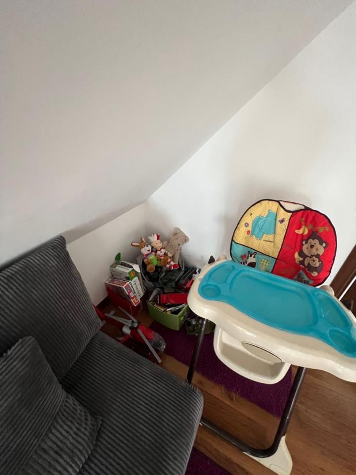 Apartament Urocza Przy Wyciagu Ski Arena Szklarska Poreba Bagian luar foto