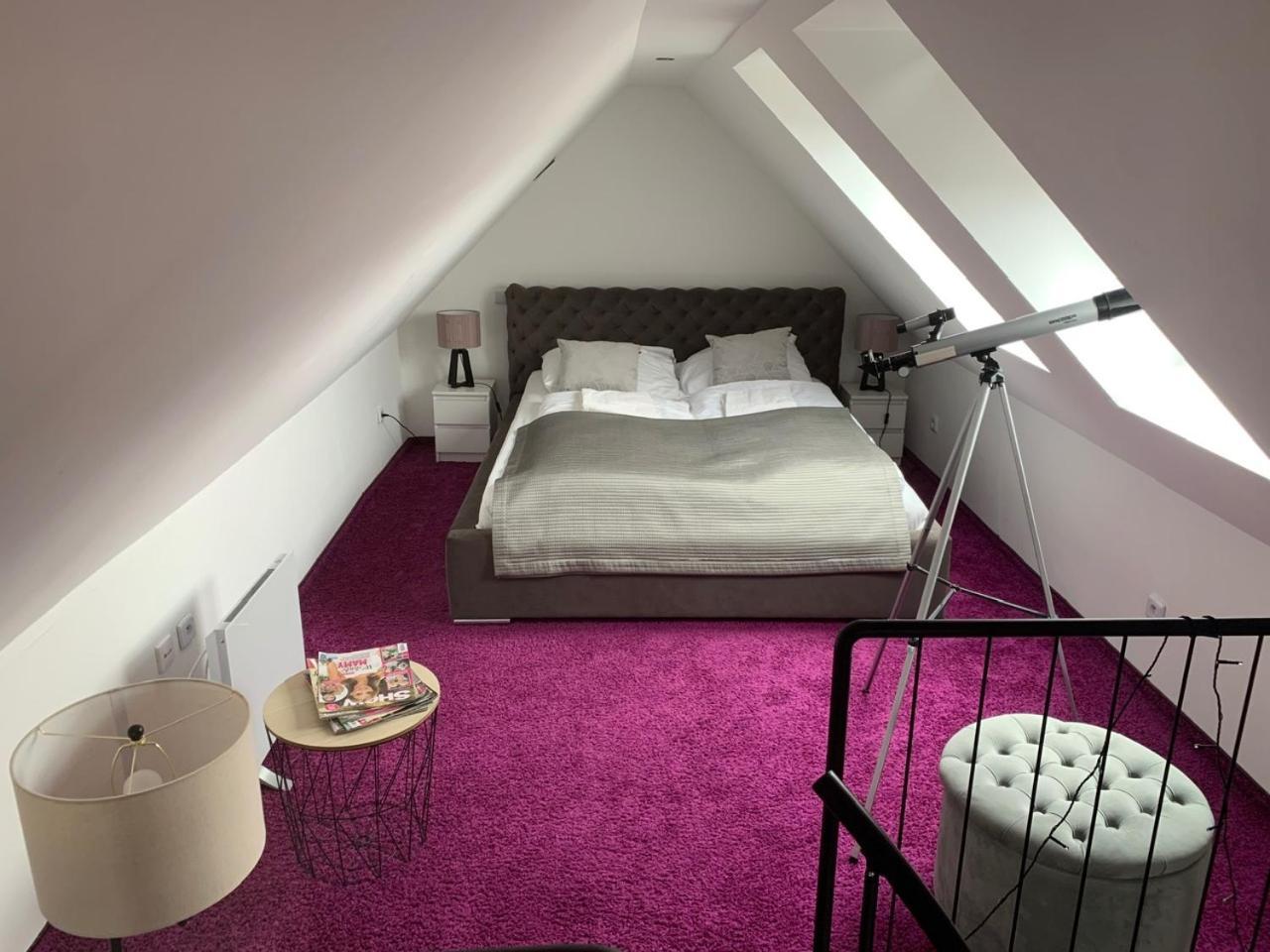 Apartament Urocza Przy Wyciagu Ski Arena Szklarska Poreba Bagian luar foto
