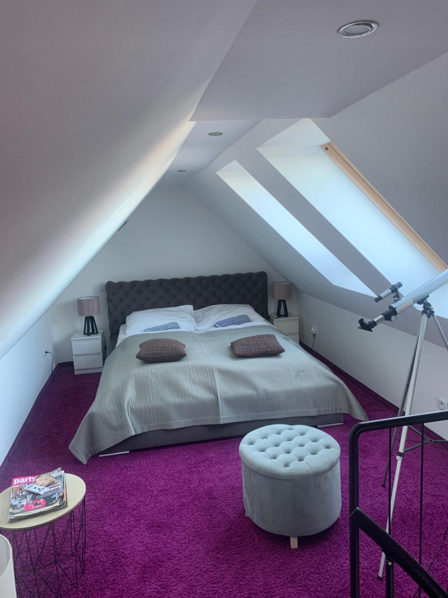 Apartament Urocza Przy Wyciagu Ski Arena Szklarska Poreba Bagian luar foto